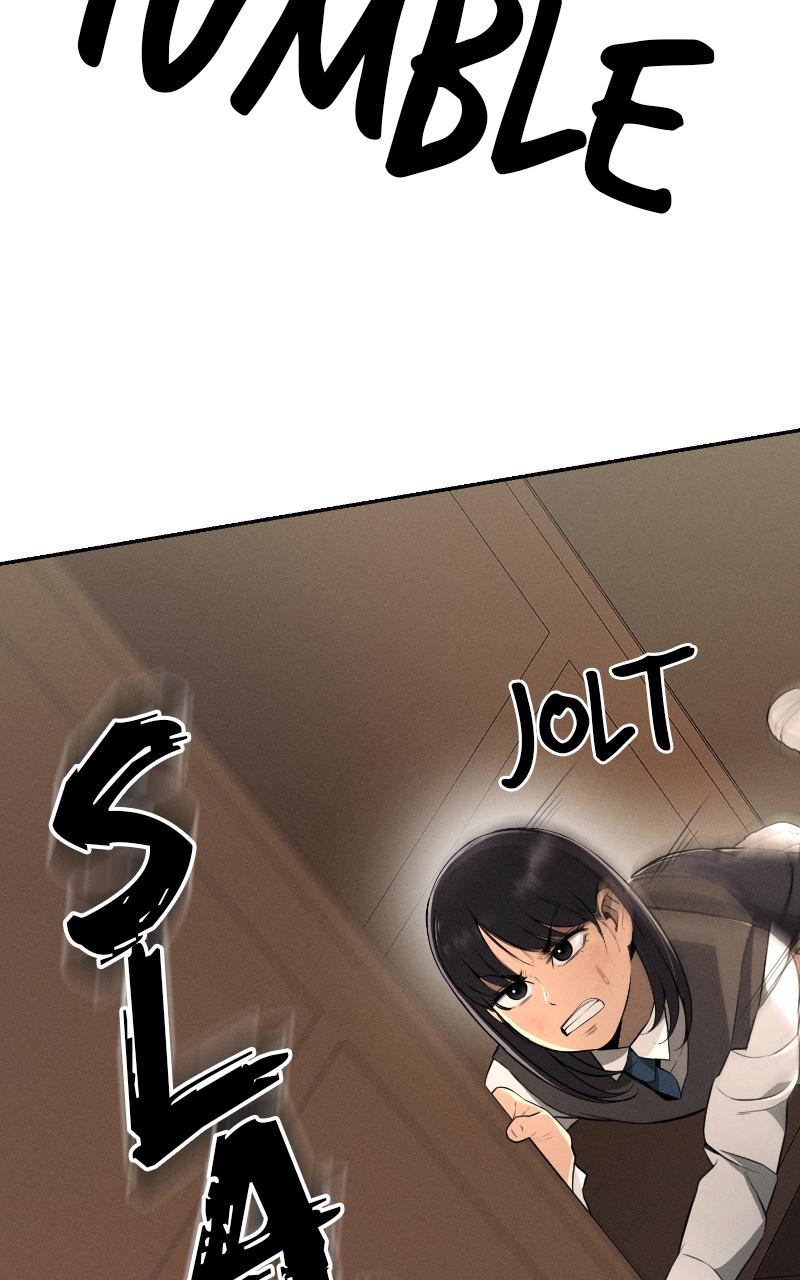 Competition For Revival Chap 3 - Next Chap 4