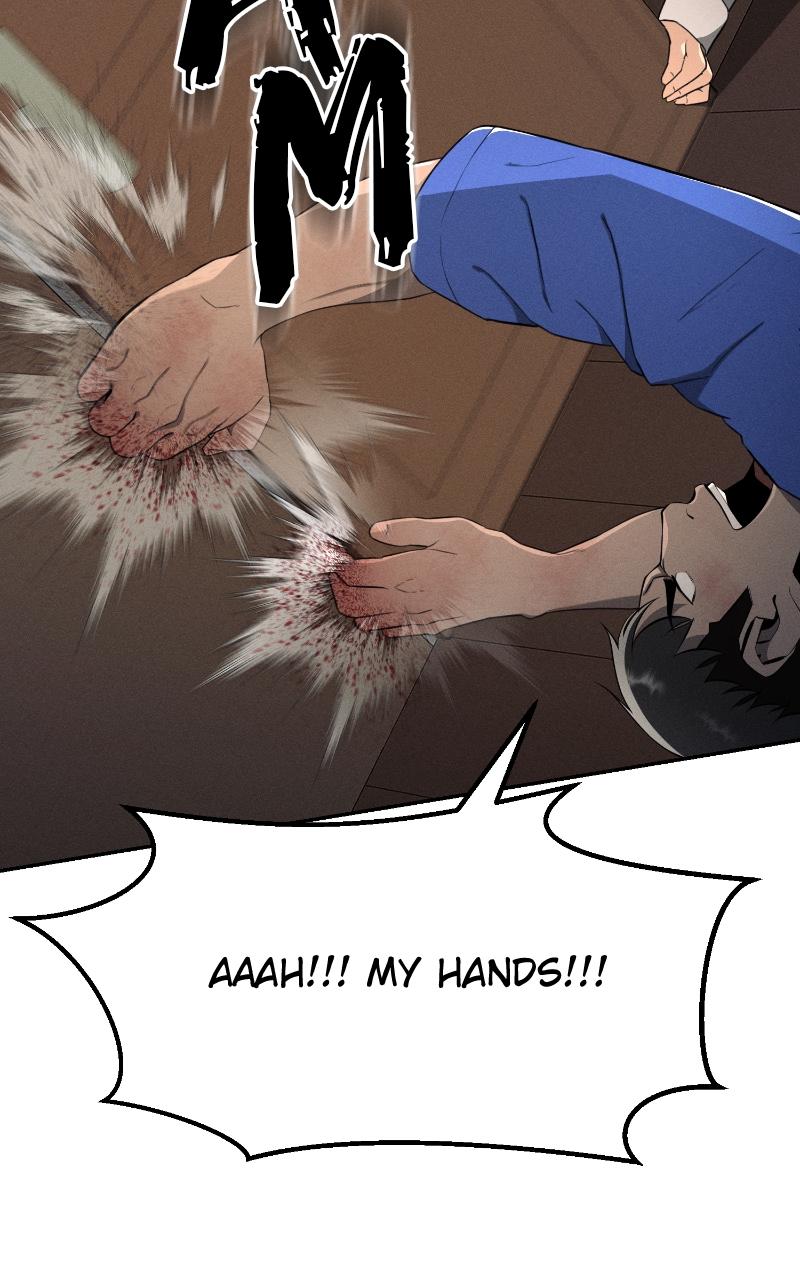 Competition For Revival Chap 3 - Next Chap 4
