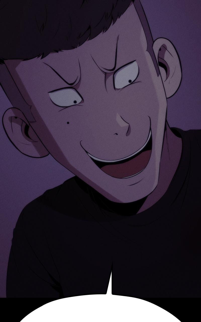 Competition For Revival Chap 17 - Next Chap 18