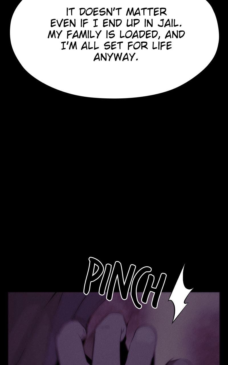 Competition For Revival Chap 17 - Next Chap 18