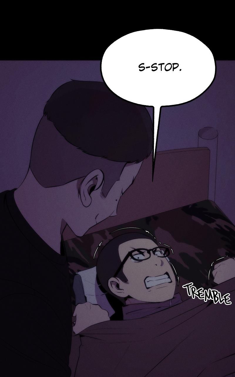 Competition For Revival Chap 17 - Next Chap 18