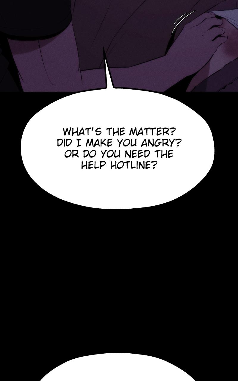 Competition For Revival Chap 17 - Next Chap 18