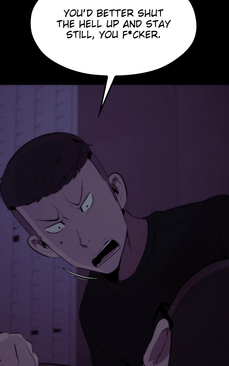 Competition For Revival Chap 17 - Next Chap 18