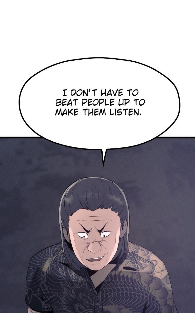 Competition For Revival Chap 17 - Next Chap 18
