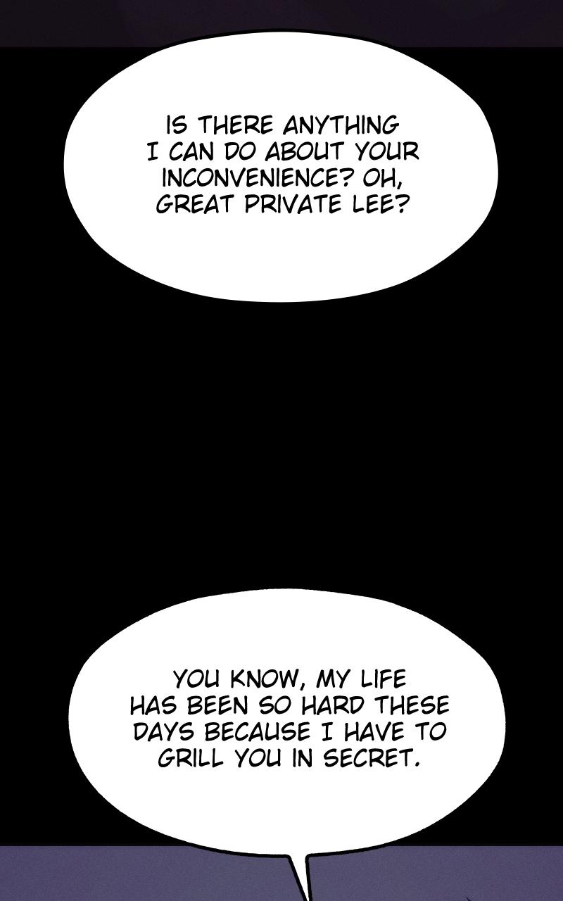 Competition For Revival Chap 17 - Next Chap 18