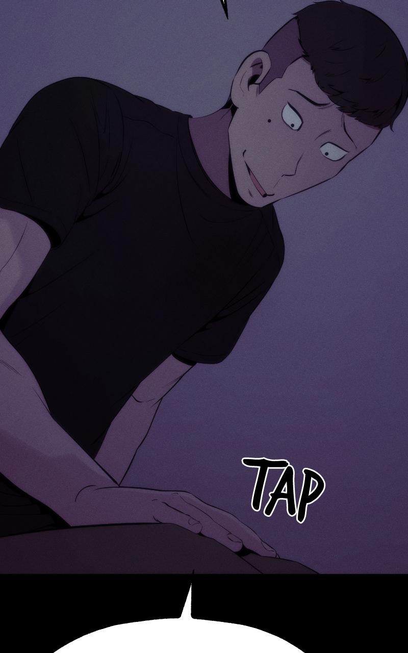 Competition For Revival Chap 17 - Next Chap 18