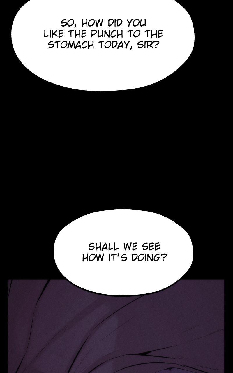 Competition For Revival Chap 17 - Next Chap 18