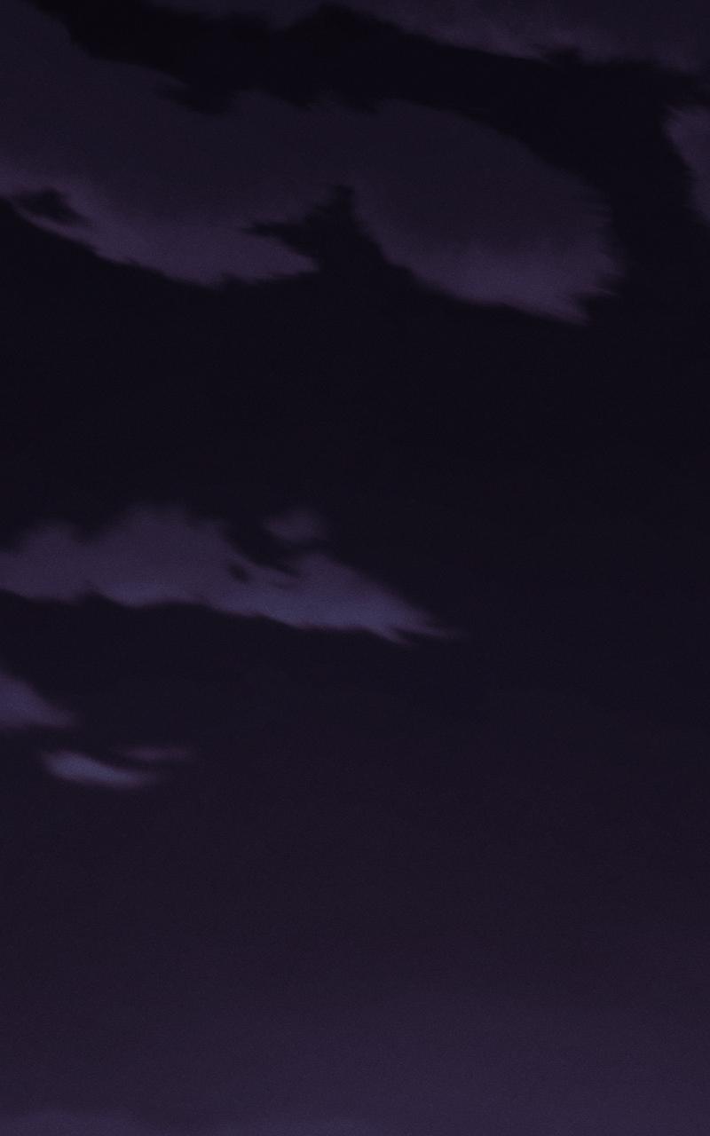 Competition For Revival Chap 17 - Next Chap 18