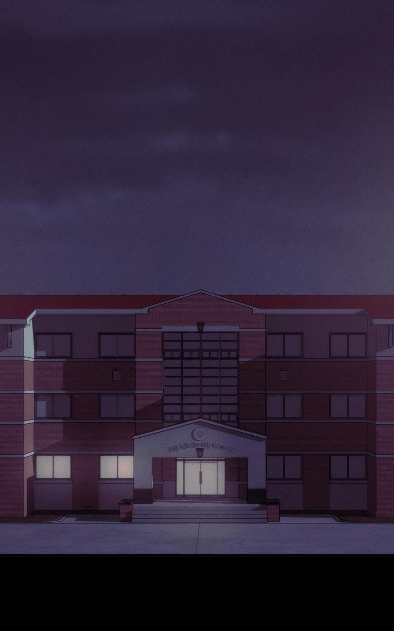 Competition For Revival Chap 17 - Next Chap 18