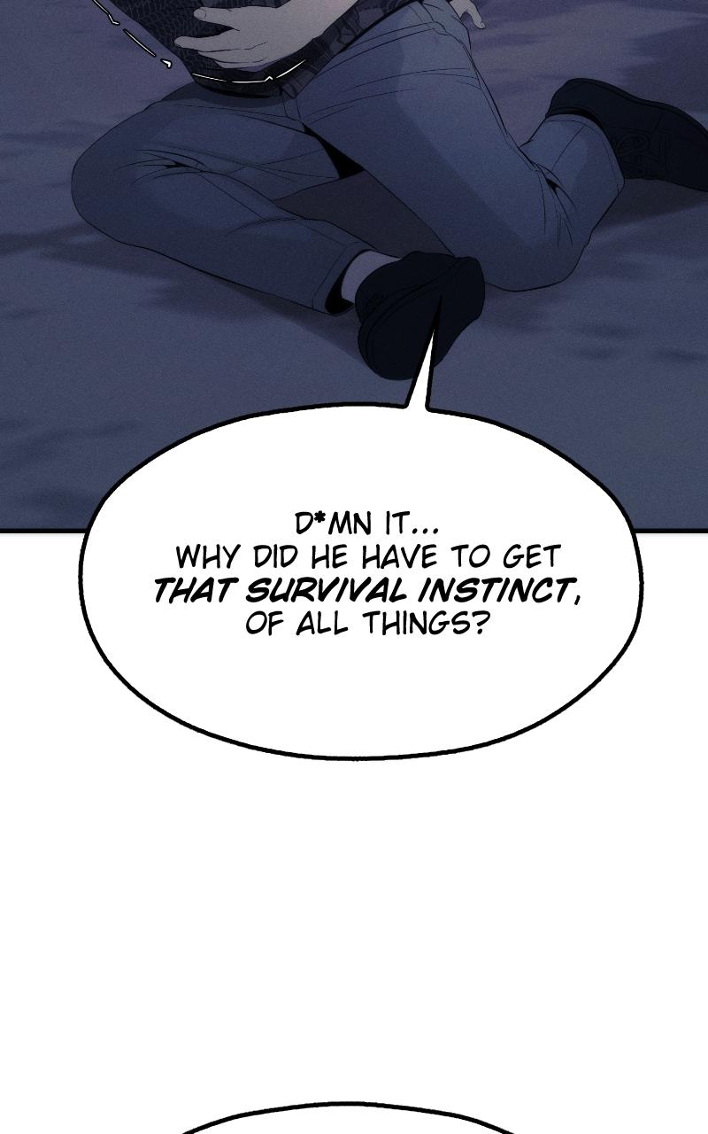 Competition For Revival Chap 17 - Next Chap 18