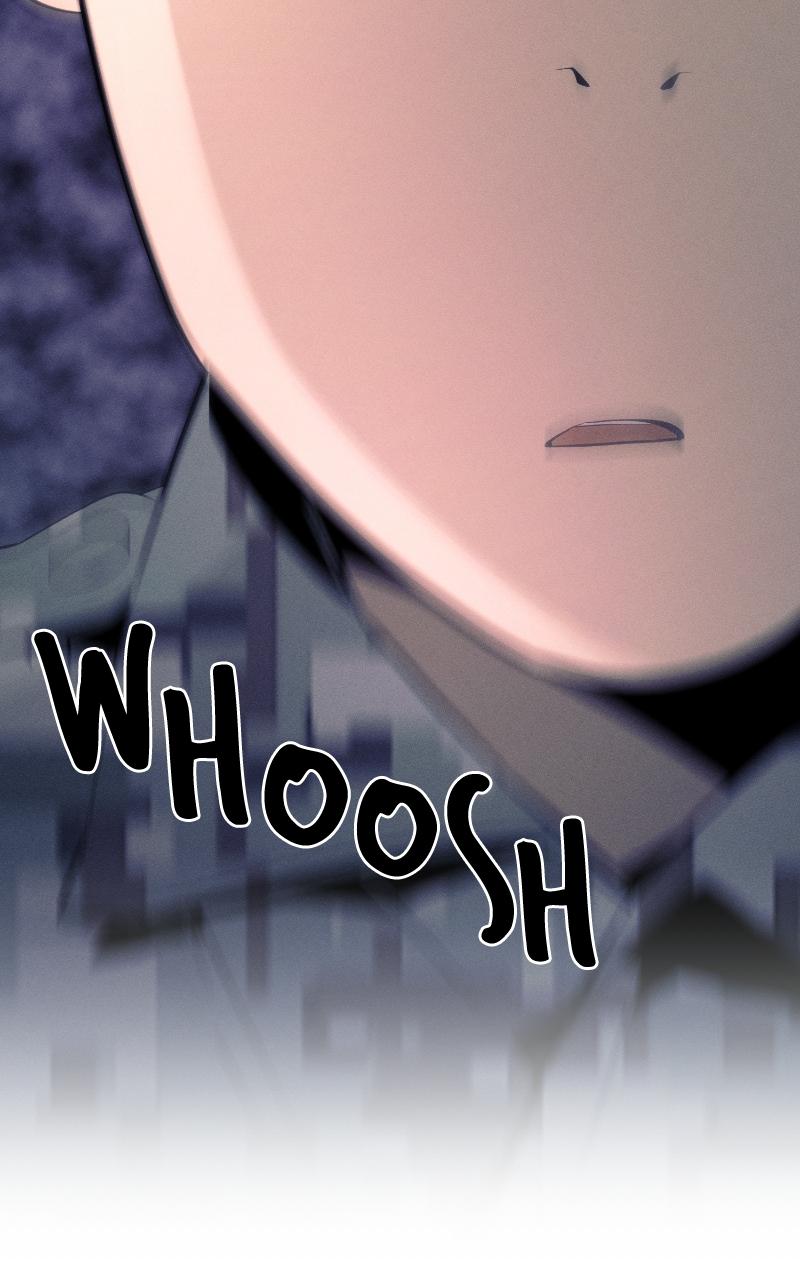 Competition For Revival Chap 17 - Next Chap 18