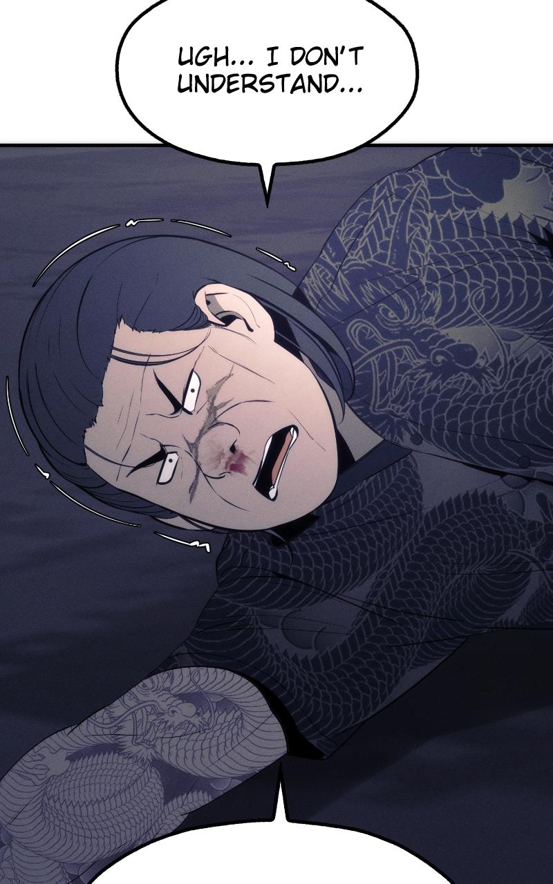 Competition For Revival Chap 17 - Next Chap 18