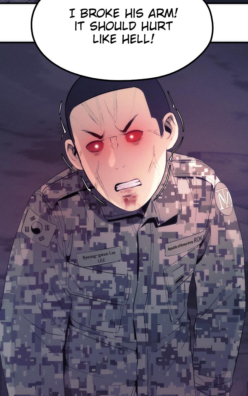 Competition For Revival Chap 17 - Next Chap 18