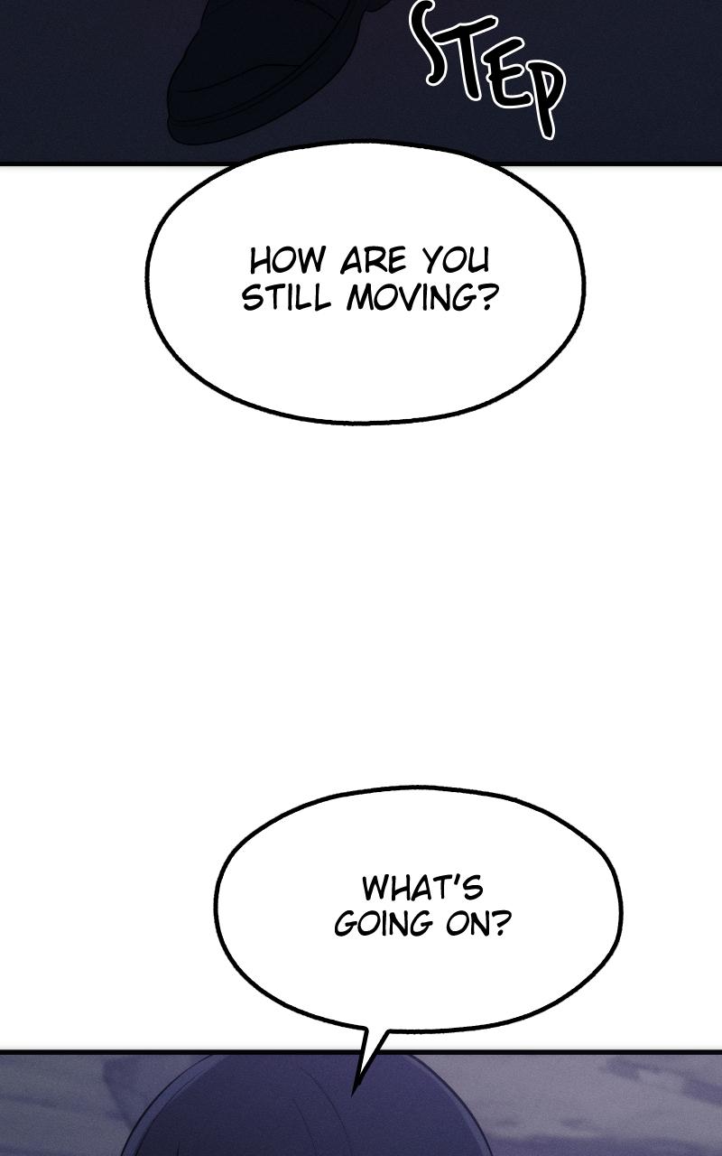Competition For Revival Chap 17 - Next Chap 18