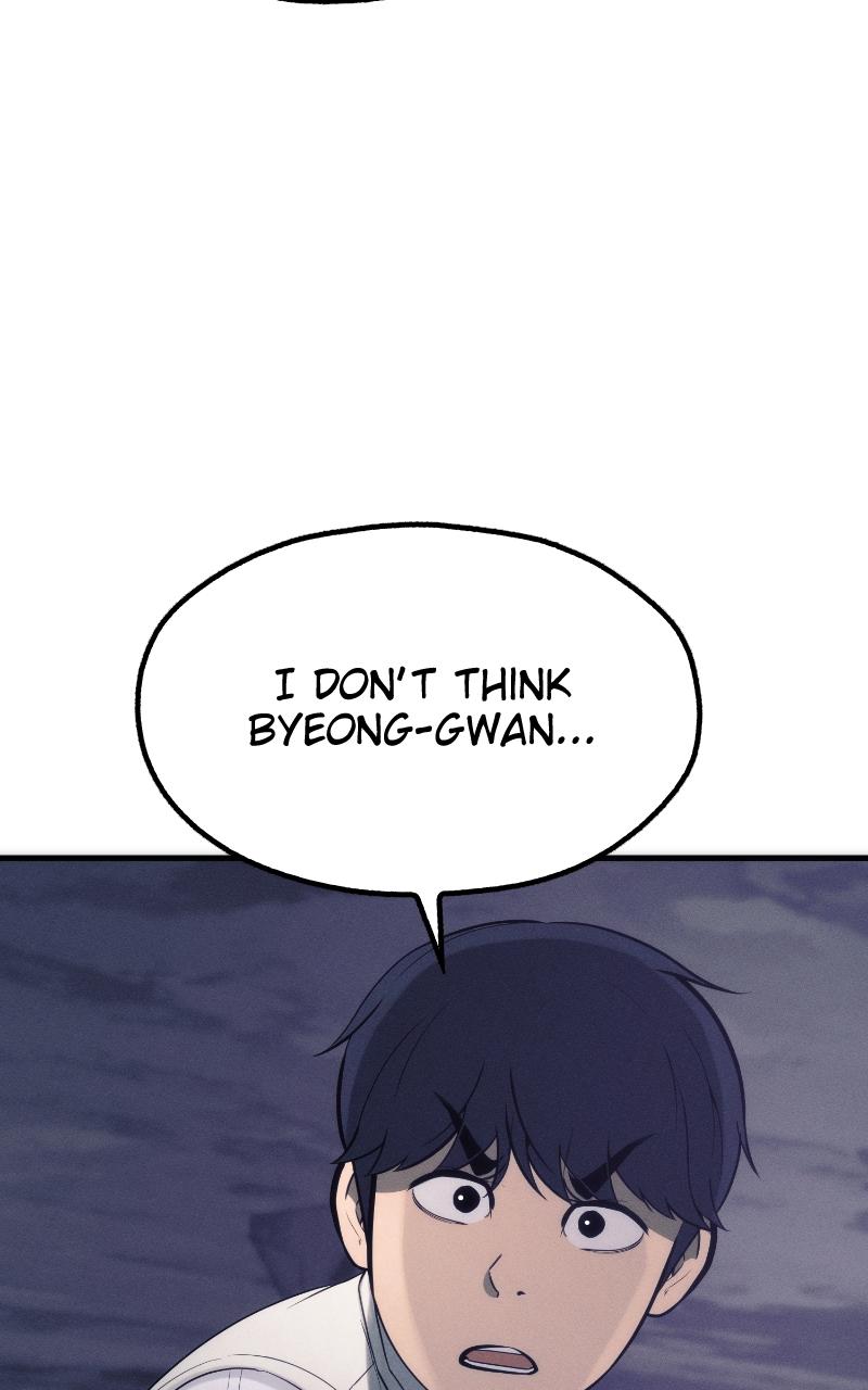 Competition For Revival Chap 17 - Next Chap 18