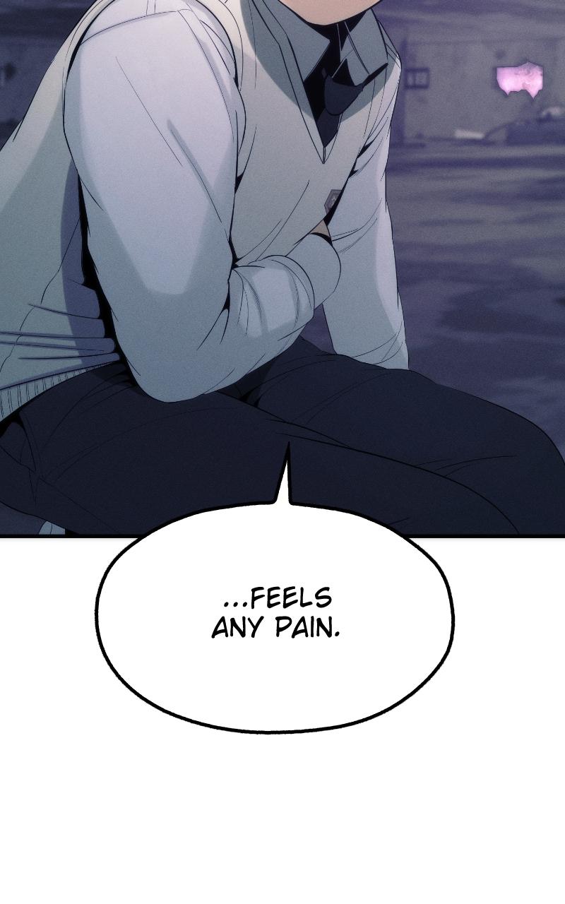Competition For Revival Chap 17 - Next Chap 18