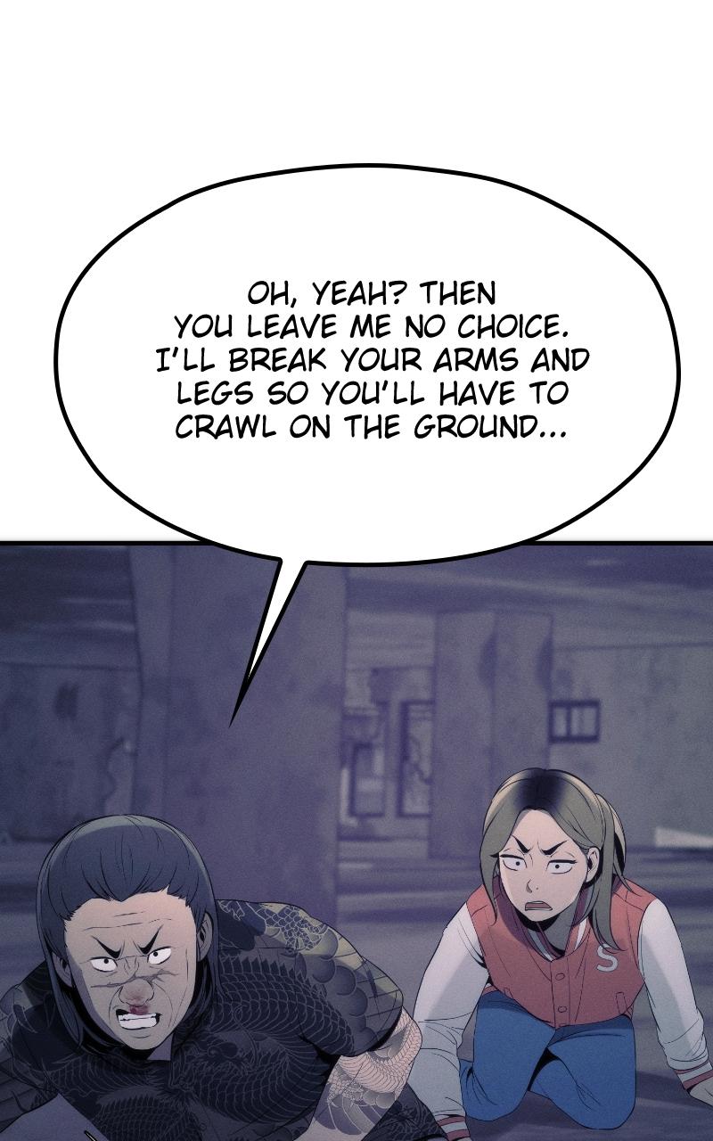 Competition For Revival Chap 17 - Next Chap 18