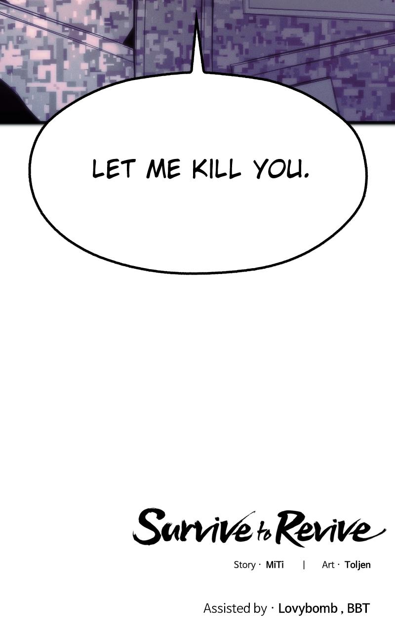 Competition For Revival Chap 17 - Next Chap 18