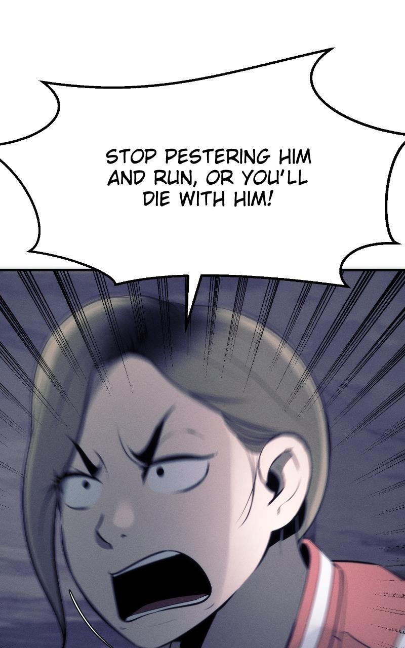 Competition For Revival Chap 17 - Next Chap 18