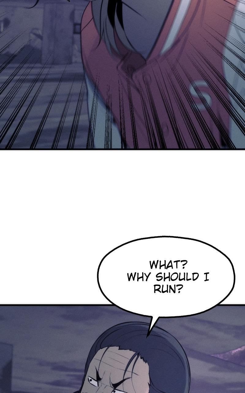 Competition For Revival Chap 17 - Next Chap 18