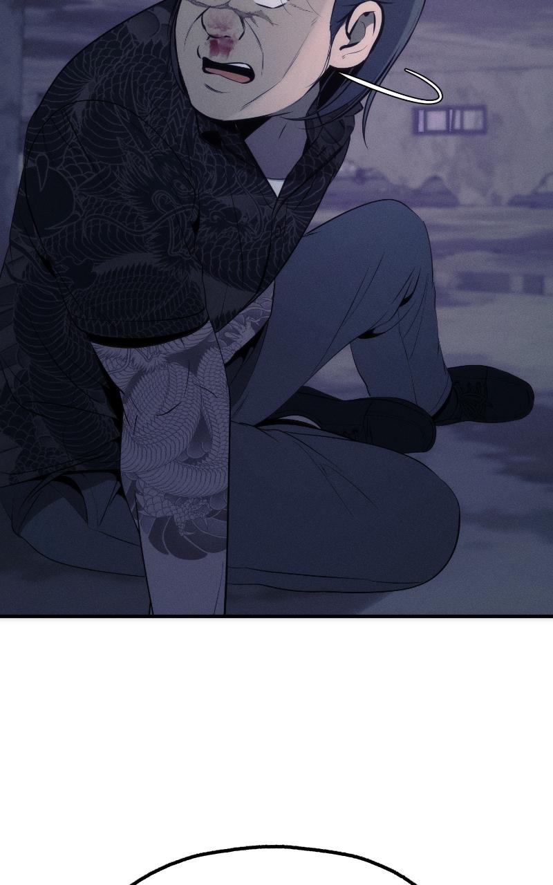Competition For Revival Chap 17 - Next Chap 18
