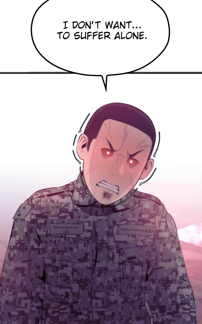 Competition For Revival Chap 17 - Next Chap 18