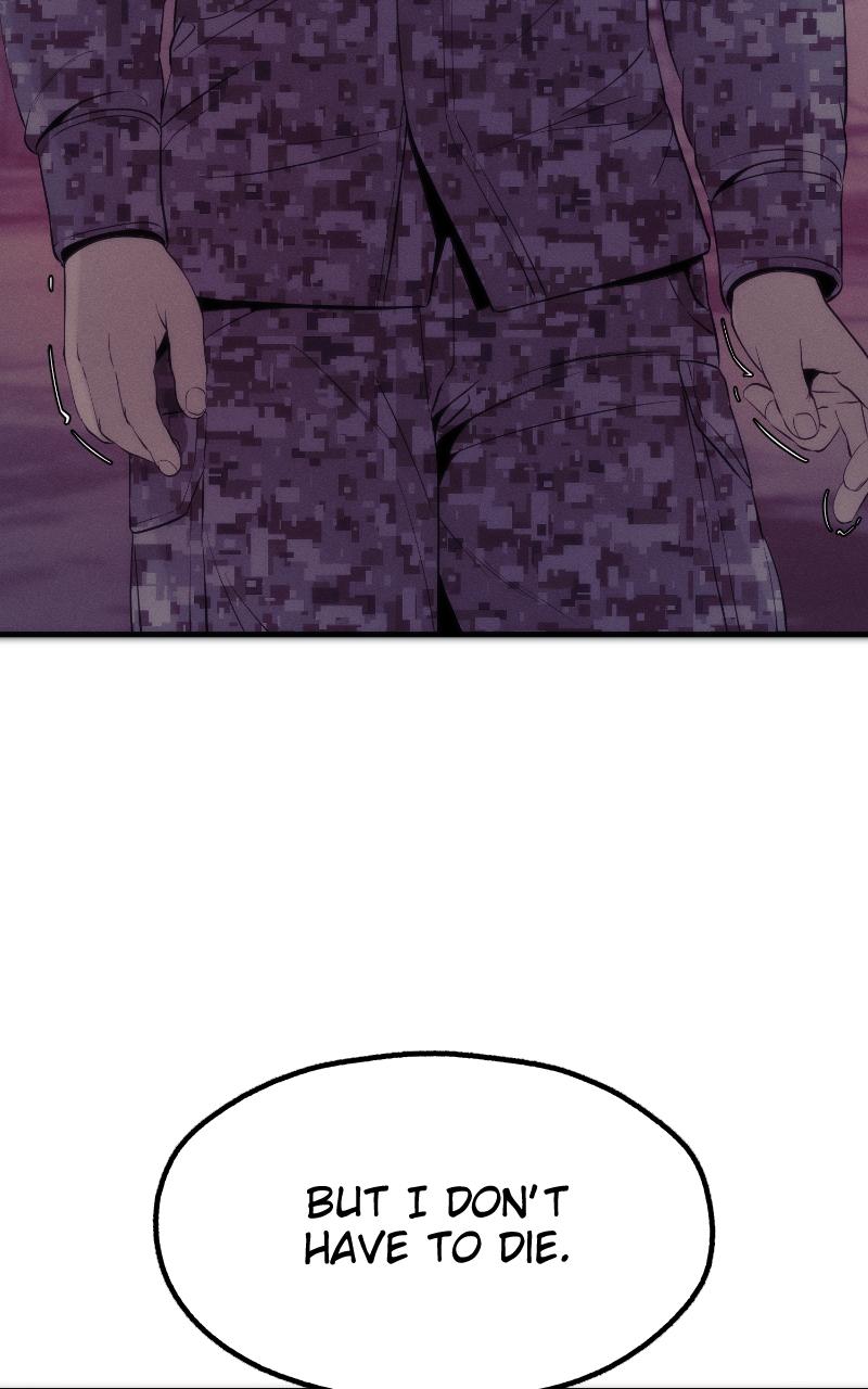 Competition For Revival Chap 17 - Next Chap 18