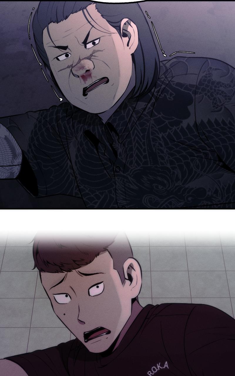 Competition For Revival Chap 17 - Next Chap 18