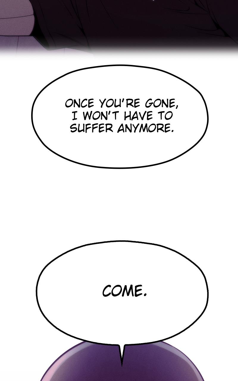 Competition For Revival Chap 17 - Next Chap 18