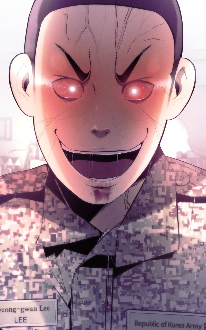 Competition For Revival Chap 17 - Next Chap 18