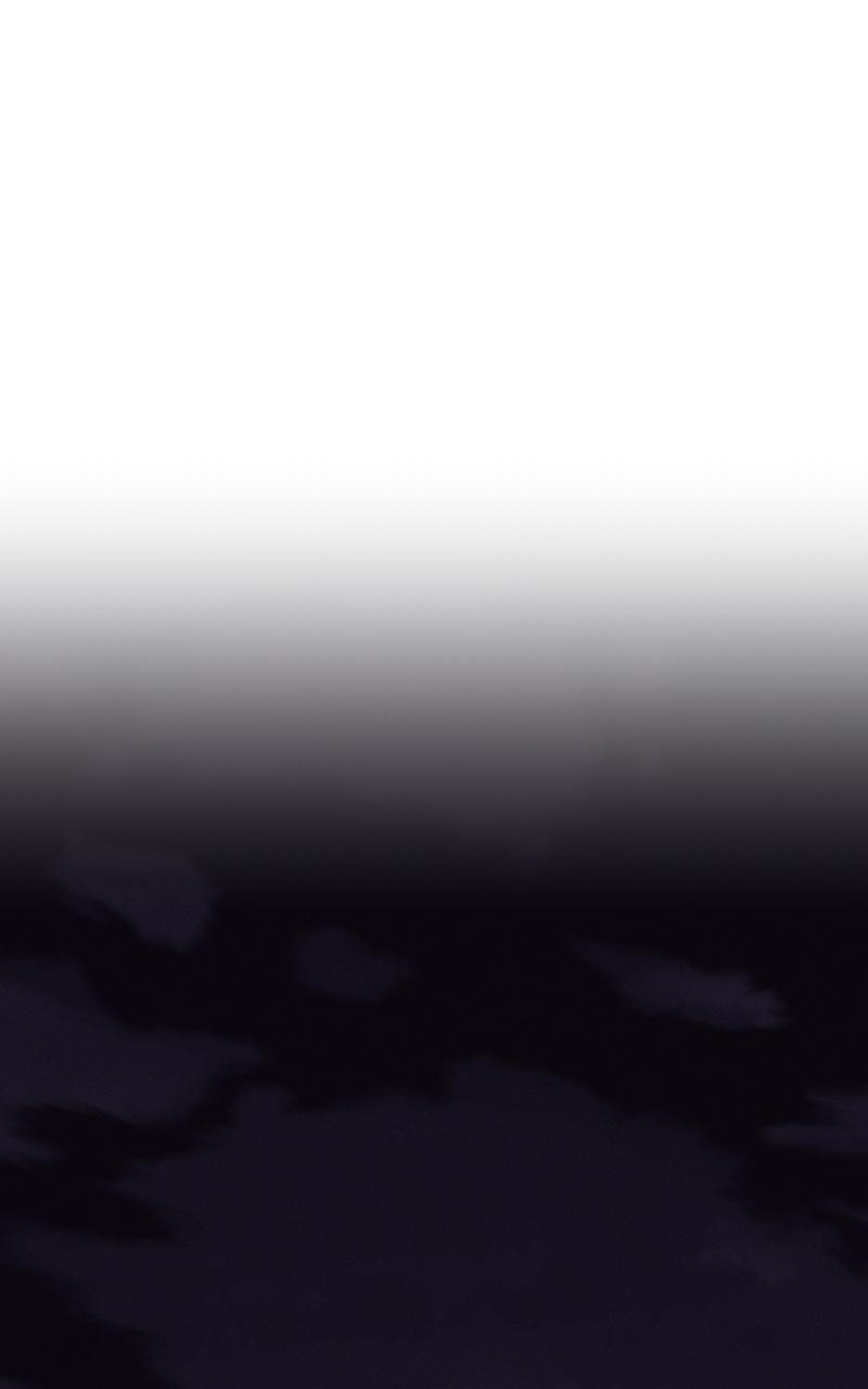 Competition For Revival Chap 17 - Next Chap 18