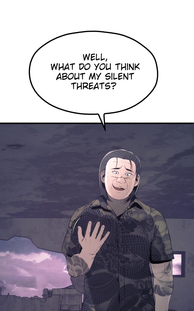 Competition For Revival Chap 17 - Next Chap 18