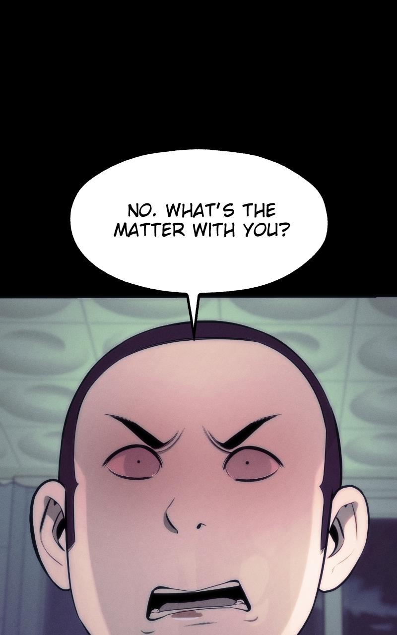 Competition For Revival Chap 17 - Next Chap 18