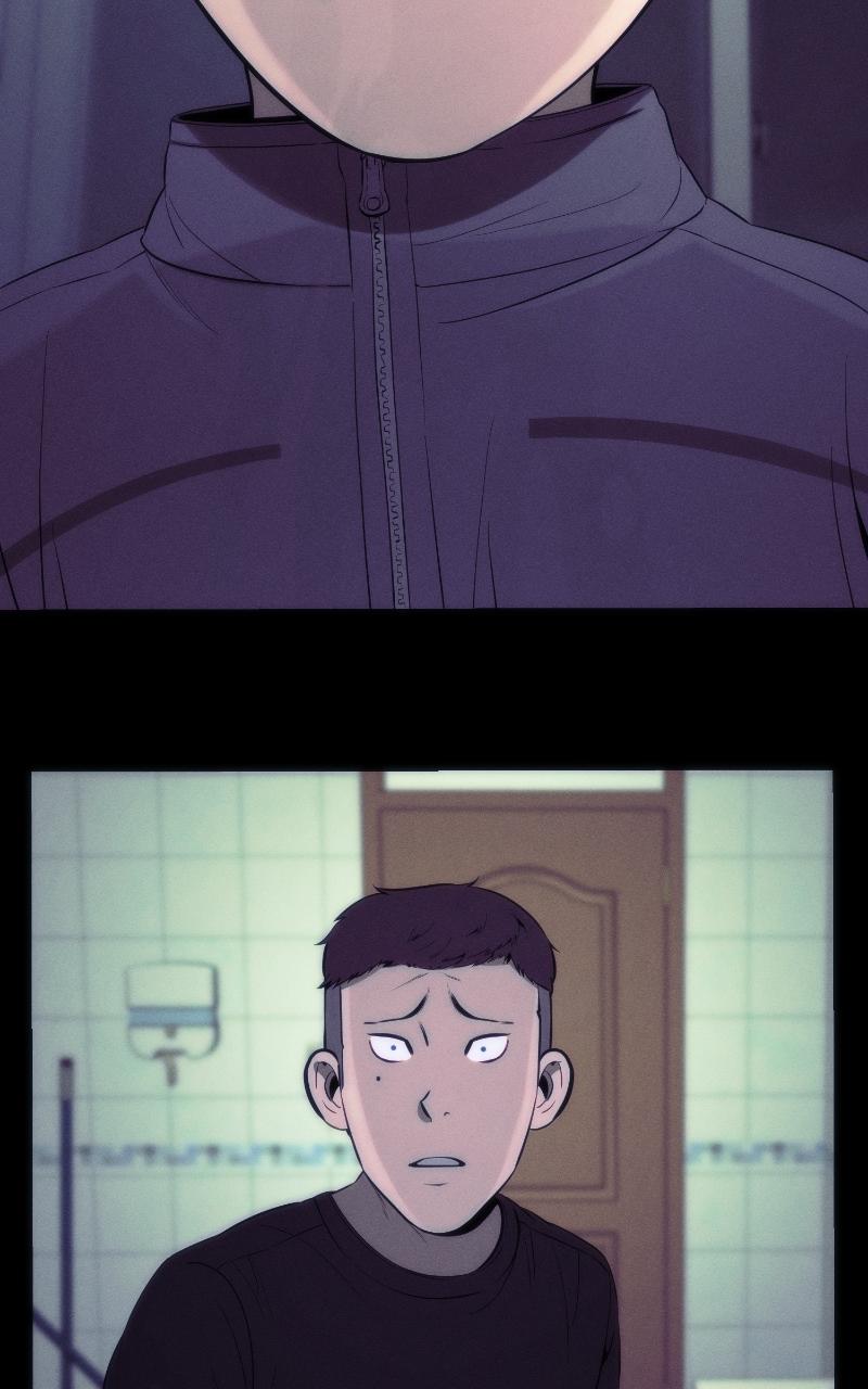 Competition For Revival Chap 17 - Next Chap 18