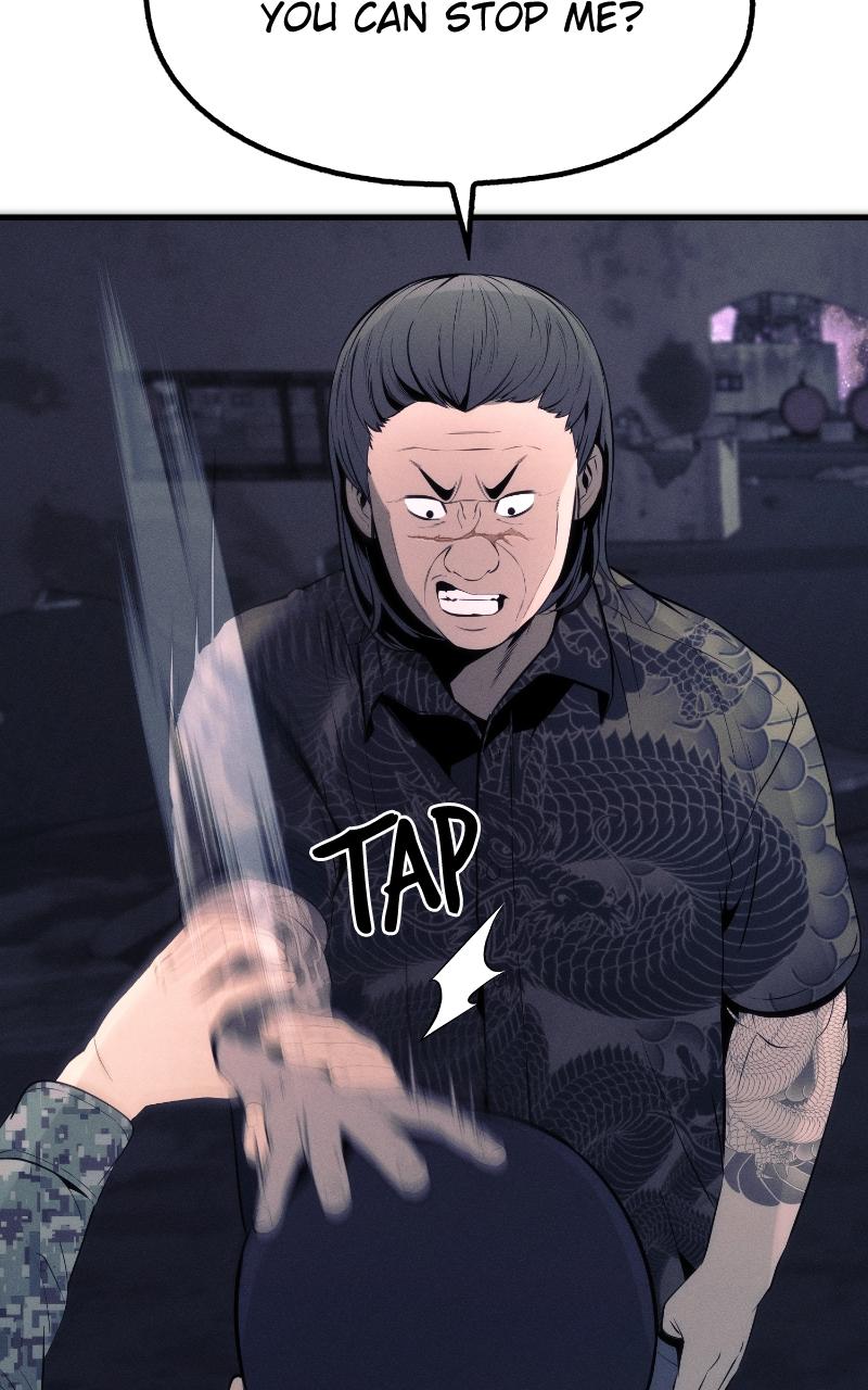 Competition For Revival Chap 17 - Next Chap 18