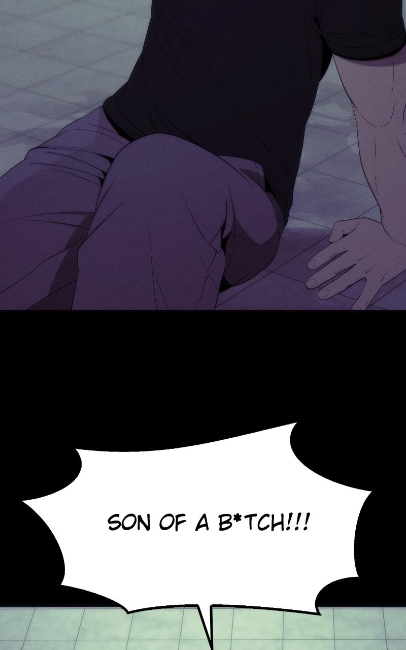 Competition For Revival Chap 17 - Next Chap 18