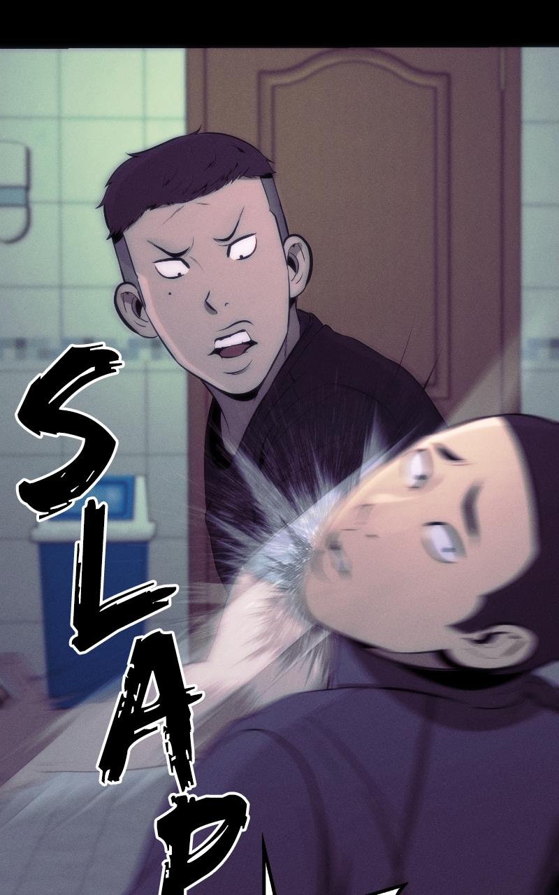 Competition For Revival Chap 17 - Next Chap 18
