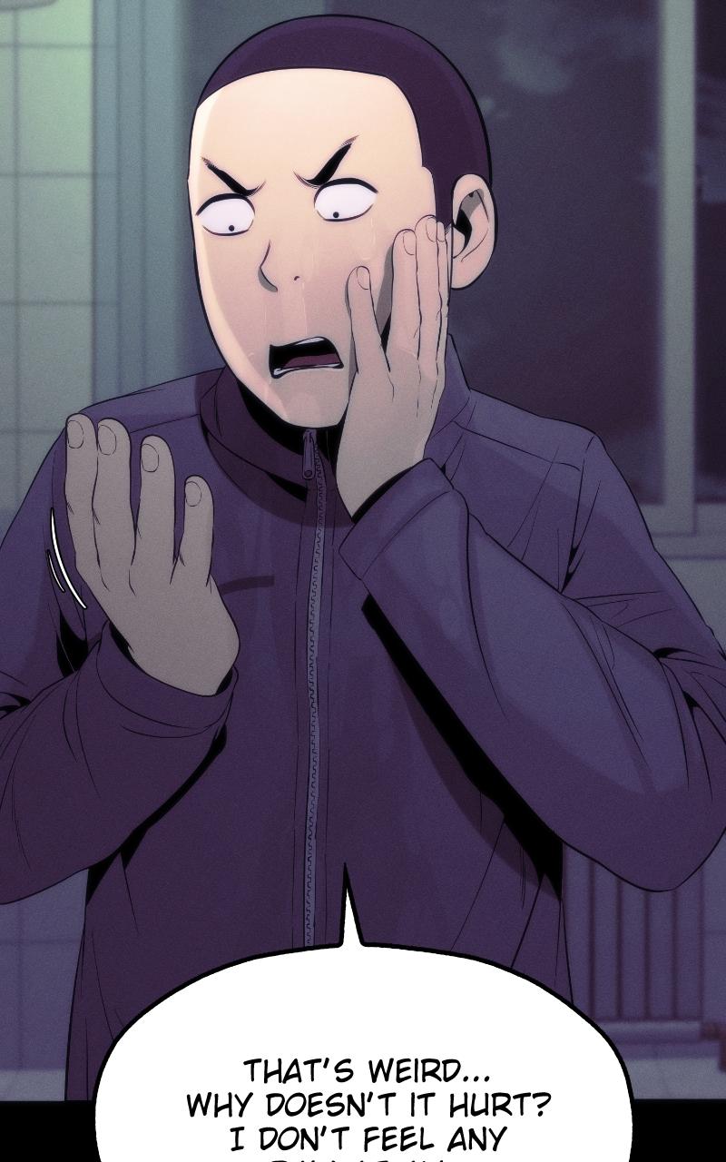 Competition For Revival Chap 17 - Next Chap 18