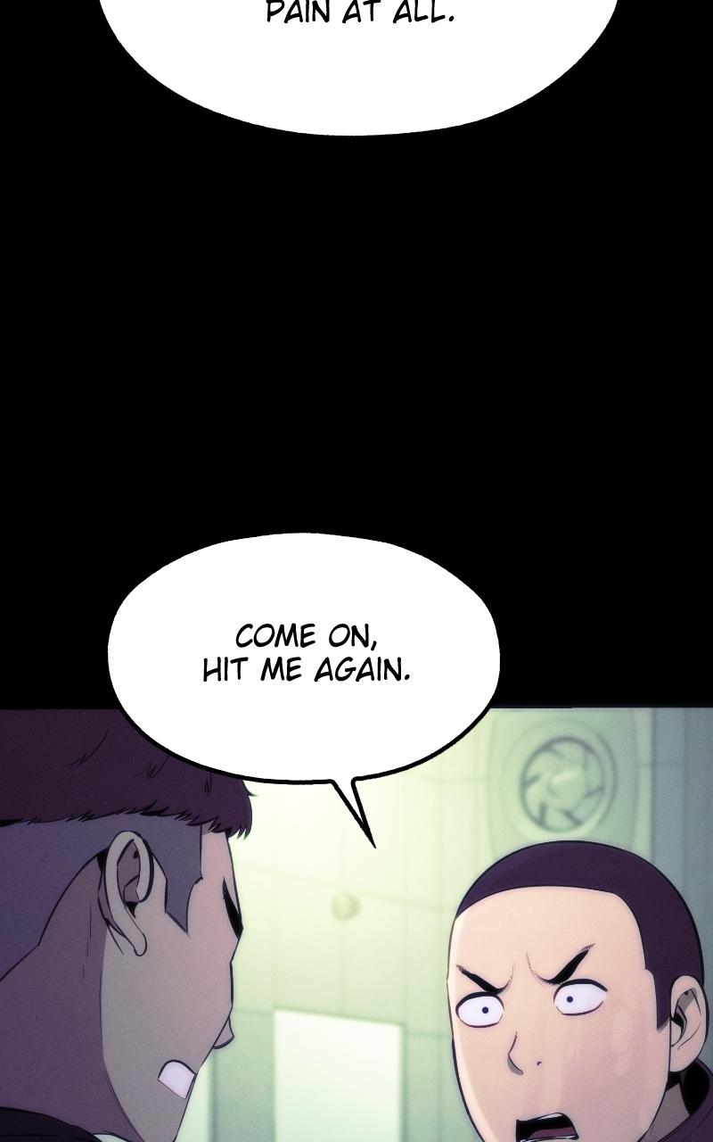 Competition For Revival Chap 17 - Next Chap 18
