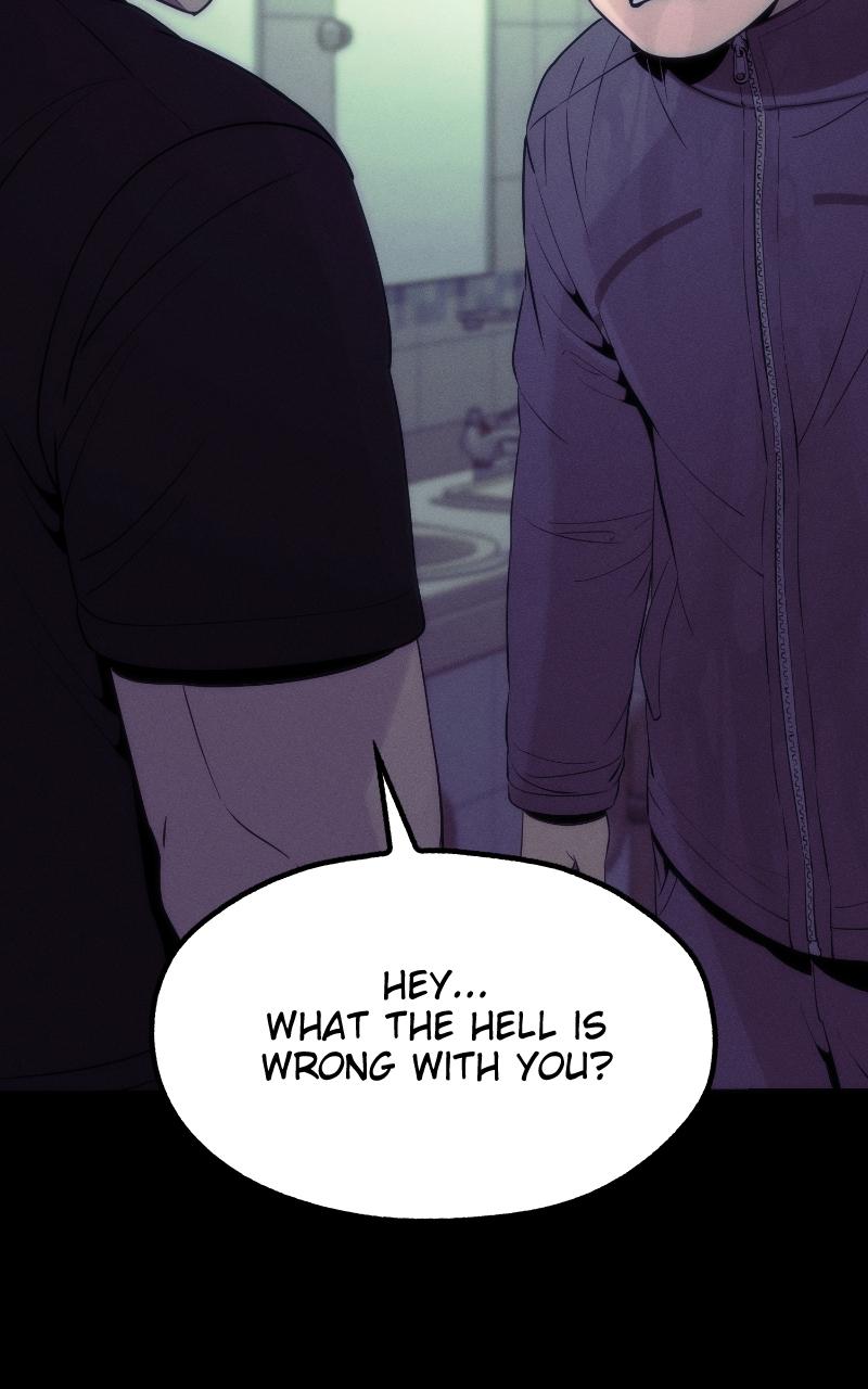 Competition For Revival Chap 17 - Next Chap 18