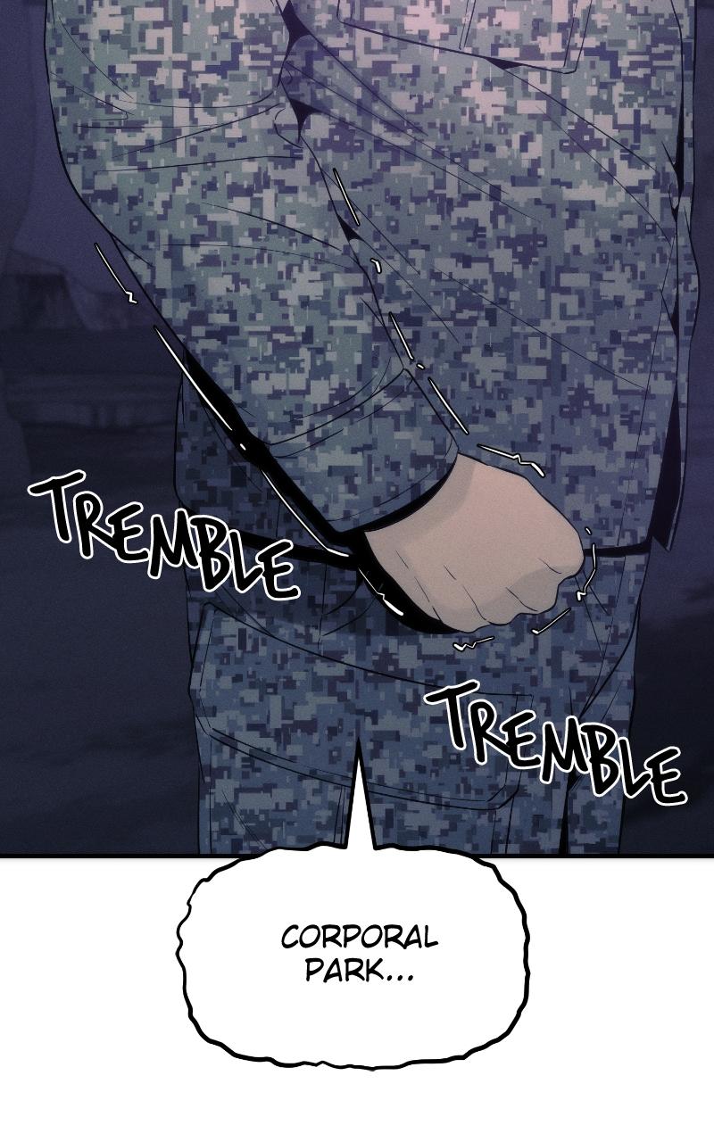 Competition For Revival Chap 17 - Next Chap 18