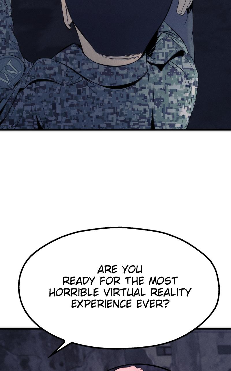 Competition For Revival Chap 17 - Next Chap 18