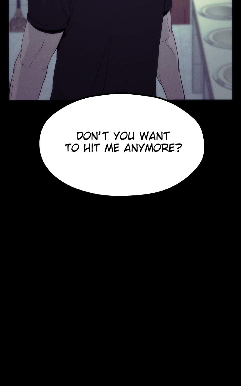 Competition For Revival Chap 17 - Next Chap 18