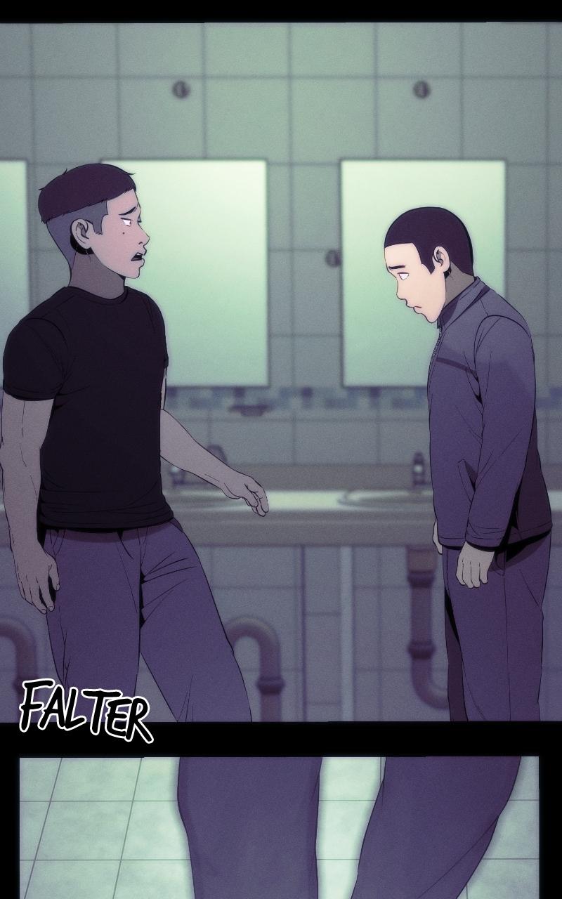 Competition For Revival Chap 17 - Next Chap 18