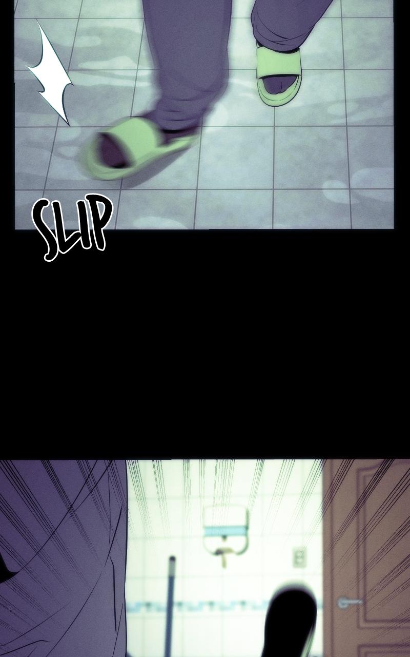 Competition For Revival Chap 17 - Next Chap 18