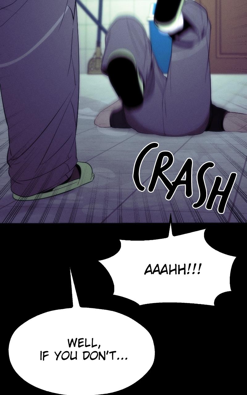 Competition For Revival Chap 17 - Next Chap 18