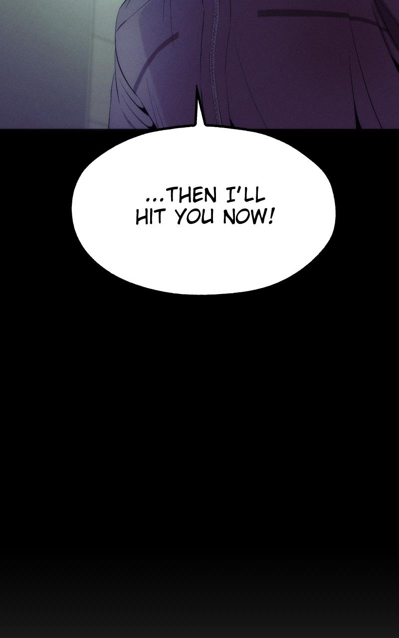 Competition For Revival Chap 17 - Next Chap 18