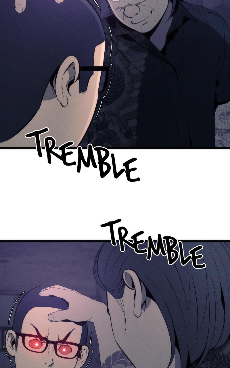 Competition For Revival Chap 17 - Next Chap 18