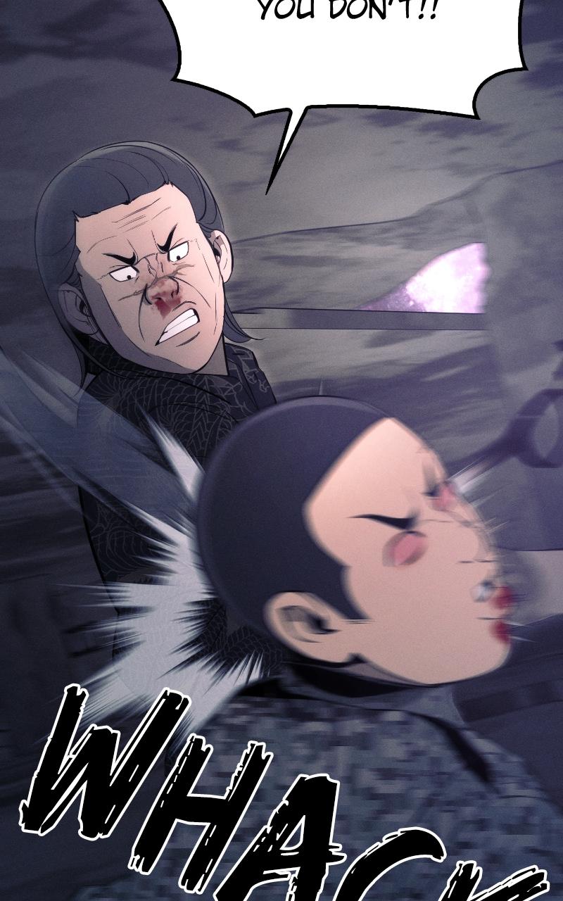 Competition For Revival Chap 17 - Next Chap 18