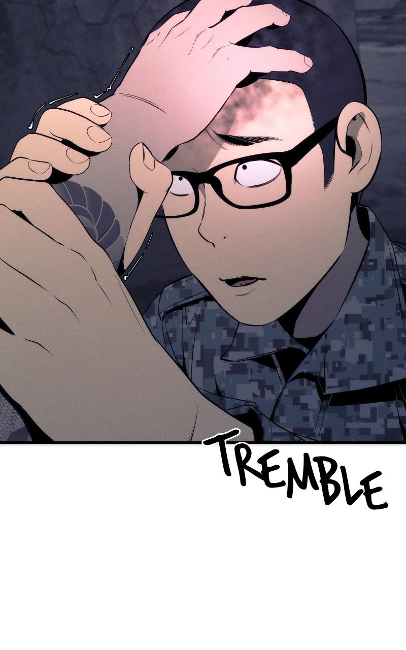 Competition For Revival Chap 17 - Next Chap 18
